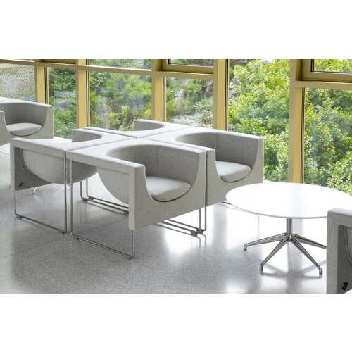 Stua Stua Marea tafel