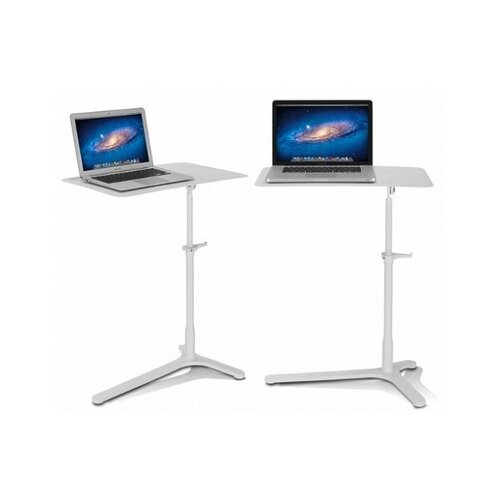 Haworth Haworth Maria tafel