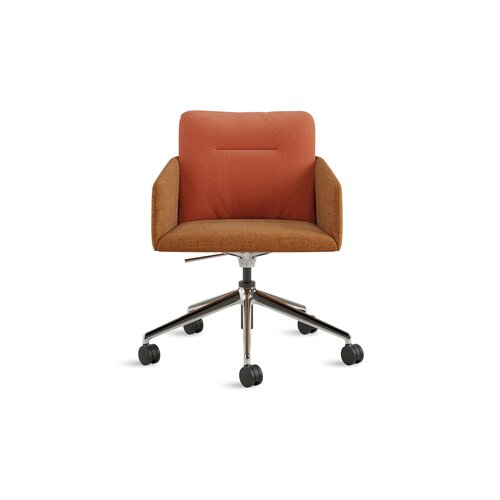 Coalesse Coalesse Marien152 stoel