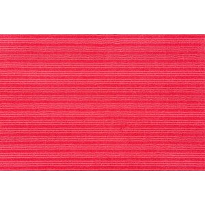 MID MID Contract Custom Wool Marillo 1M3N kamerbreed tapijt