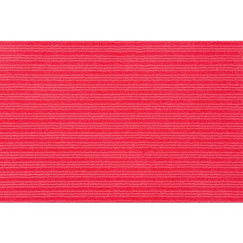 MID MID Contract Custom Wool Marillo 1M3N kamerbreed tapijt