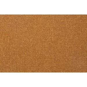 MID MID Contract Custom Wool Marillo Frise 1M1N kamerbreed tapijt MID MID Contract Custom Wool Marillo Frise 1M1N kamerbreed tapijt