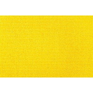 MID MID Contract Custom Wool Marillo Frise 2M1N kamerbreed tapijt MID MID Contract Custom Wool Marillo Frise 2M1N kamerbreed tapijt