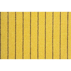 MID MID Contract Custom Wool Marillo Frise Line kamerbreed tapijt