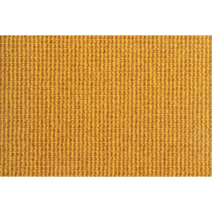 MID MID Contract Custom Wool Marillo Frise Stripes 1M1N kamerbreed tapijt MID MID Contract Custom Wool Marillo Frise Stripes 1M1N kamerbreed tapijt