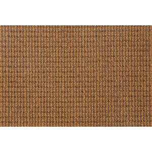 MID MID Contract Custom Wool Marillo Frise Stripes 1M2N kamerbreed tapijt