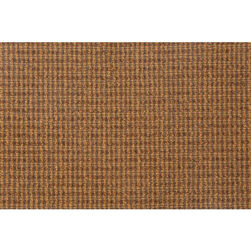 MID MID Contract Custom Wool Marillo Frise Stripes 1M2N kamerbreed tapijt MID MID Contract Custom Wool Marillo Frise Stripes 1M2N kamerbreed tapijt