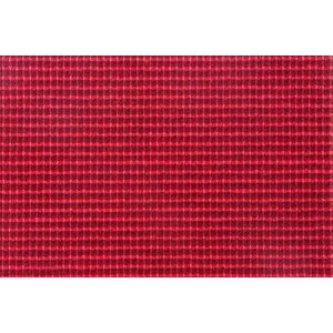 MID MID Contract Custom Wool Marillo Stripes kamerbreed tapijt