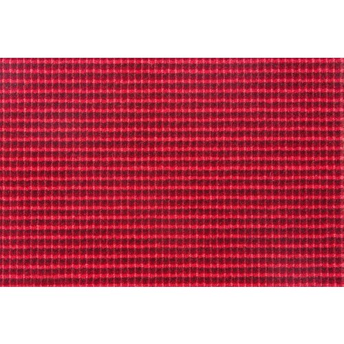 MID MID Contract Custom Wool Marillo Stripes kamerbreed tapijt