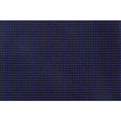 MID MID Contract Custom Wool Marillo Stripes kamerbreed tapijt