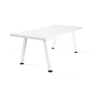 Extremis Extremis Marina tafel