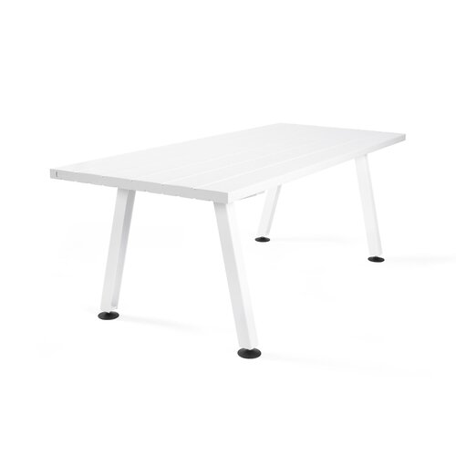 Extremis Extremis Marina tafel Extremis Extremis Marina tafel