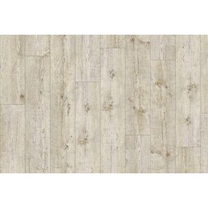 Moduleo Moduleo Select Maritime Pine vinyl planken