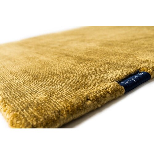 Kymo Kymo Mark 2 Viscose karpet