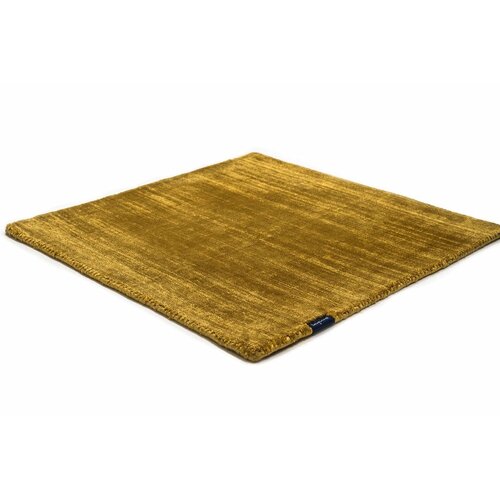 Kymo Kymo Mark 2 Viscose karpet