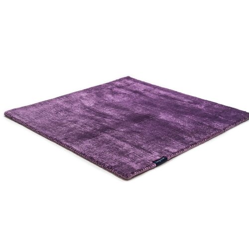 Kymo Kymo Mark 2 Viscose karpet