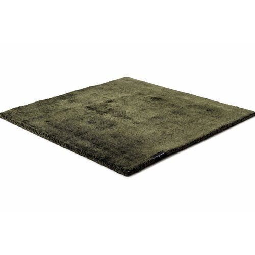 Kymo Kymo Mark 2 Viscose karpet