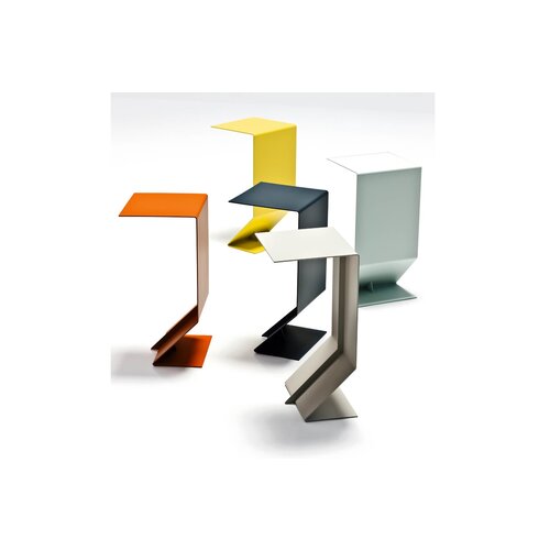 Moroso Moroso Mark Table laptoptafel Moroso Moroso Mark Table laptoptafel