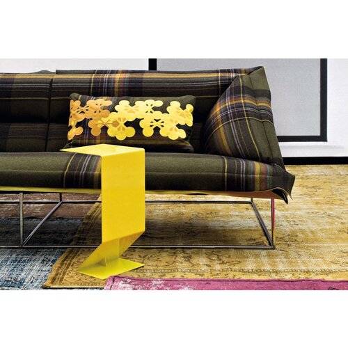 Moroso Moroso Mark Table laptoptafel Moroso Moroso Mark Table laptoptafel