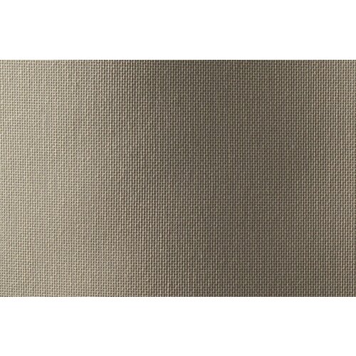 Vescom Vescom Marmara transparante, akoestische gordijnstof