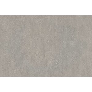 Forbo Flooring Forbo Flooring Marmoleum Akoestisch Linoleum Decibel