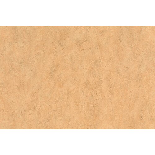 Forbo Flooring Forbo Flooring Marmoleum Akoestisch Linoleum Decibel