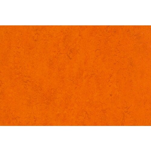 Forbo Flooring Forbo Flooring Marmoleum Akoestisch Linoleum Decibel