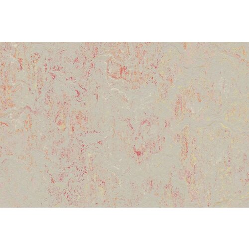 Forbo Flooring Forbo Flooring Marmoleum Marbled