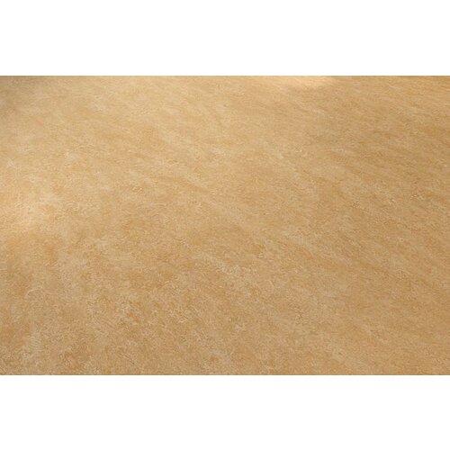 Forbo Flooring Forbo Flooring Marmoleum Marbled