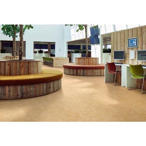 Forbo Flooring Forbo Flooring Marmoleum Marbled