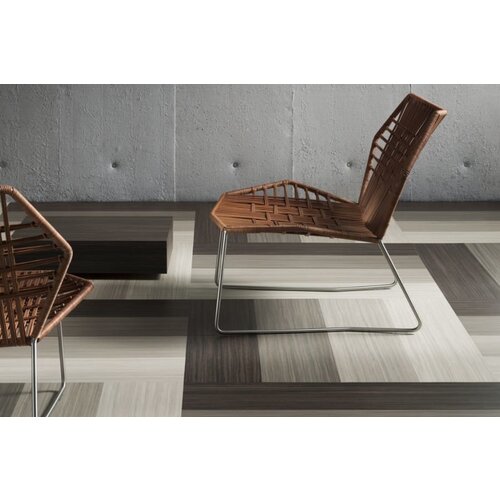 Forbo Flooring Forbo Flooring Marmoleum Modular Lines vloertegels of planken