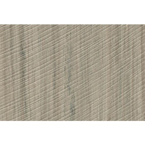 Forbo Flooring Forbo Flooring Marmoleum Modular Textura linoleum