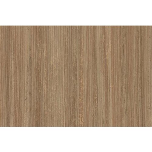 Forbo Flooring Forbo Flooring Marmoleum Modular Textura linoleum