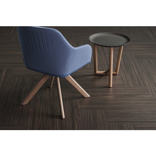 Forbo Flooring Forbo Flooring Marmoleum Modular Textura linoleum
