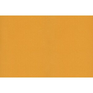 Forbo Flooring Forbo Flooring Marmoleum Piano vloerbedekking