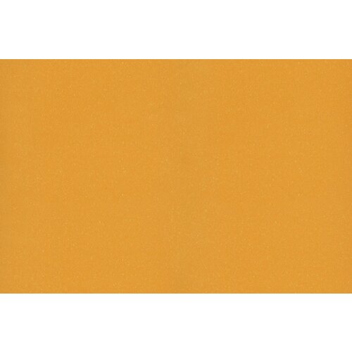 Forbo Flooring Forbo Flooring Marmoleum Piano vloerbedekking Forbo Flooring Forbo Flooring Marmoleum Piano vloerbedekking