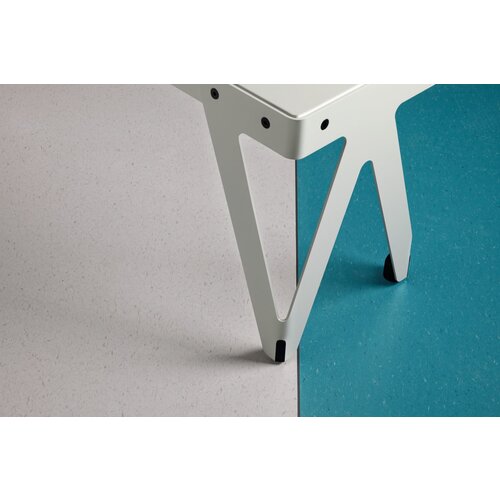 Forbo Flooring Forbo Flooring Marmoleum Piano vloerbedekking Forbo Flooring Forbo Flooring Marmoleum Piano vloerbedekking