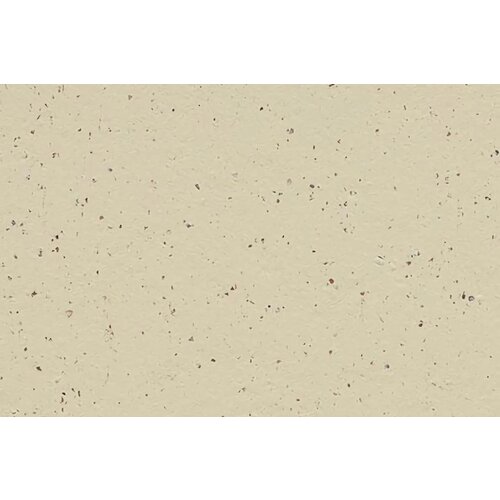 Forbo Flooring Forbo Flooring Marmoleum Solid Cocoa linoleum vloerbedekking Forbo Flooring Forbo Flooring Marmoleum Solid Cocoa linoleum vloerbedekking