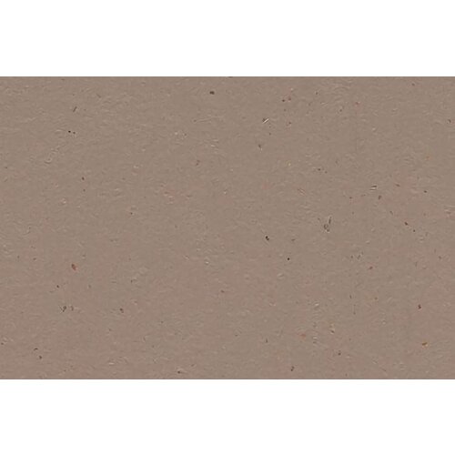 Forbo Flooring Forbo Flooring Marmoleum Solid Cocoa linoleum vloerbedekking Forbo Flooring Forbo Flooring Marmoleum Solid Cocoa linoleum vloerbedekking