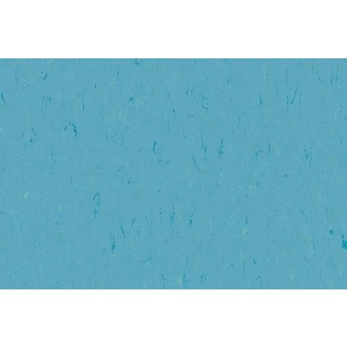 Forbo Flooring Forbo Flooring Marmoleum Solid Piano linoleum vloerbedekking