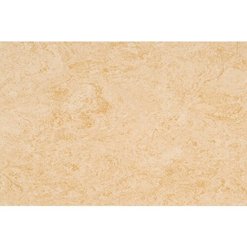 Gerflor Gerflor DLW Linoleum Marmorette Acoustic Plus Neo Care duurzame vloerbedekking