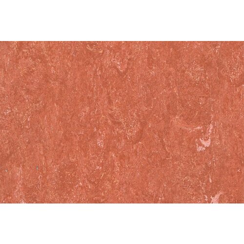 Gerflor Gerflor DLW Linoleum Marmorette Acoustic Plus Neo Care duurzame vloerbedekking