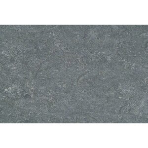 Gerflor Gerflor DLW Linoleum Marmorette Neo Care vloerbedekking