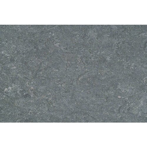 Gerflor Gerflor DLW Linoleum Marmorette Neo Care vloerbedekking Gerflor Gerflor DLW Linoleum Marmorette Neo Care vloerbedekking