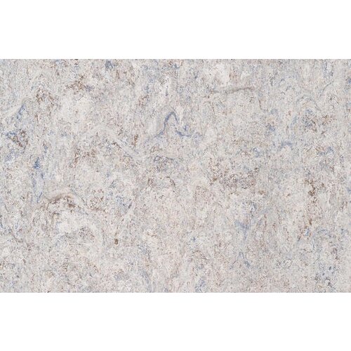 Gerflor Gerflor DLW Linoleum Marmorette Neo Care vloerbedekking Gerflor Gerflor DLW Linoleum Marmorette Neo Care vloerbedekking