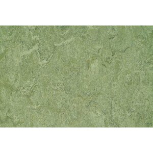 Gerflor Gerflor DLW Linoleum Marmorette PUR duurzame vloerbedekking