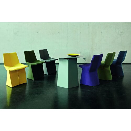 ClassiCon ClassiCon Mars stoel