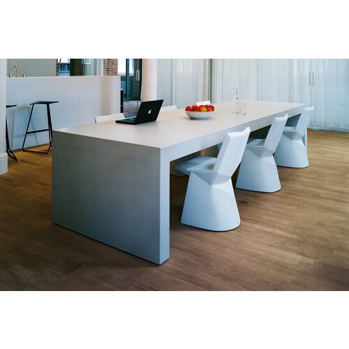 ClassiCon ClassiCon Mars stoel