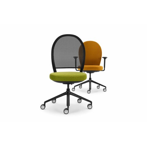 Girsberger Girsberger Marva bureaustoel