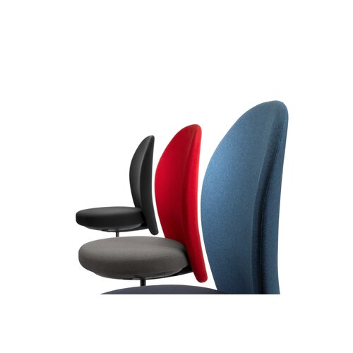 Girsberger Girsberger Marva bureaustoel